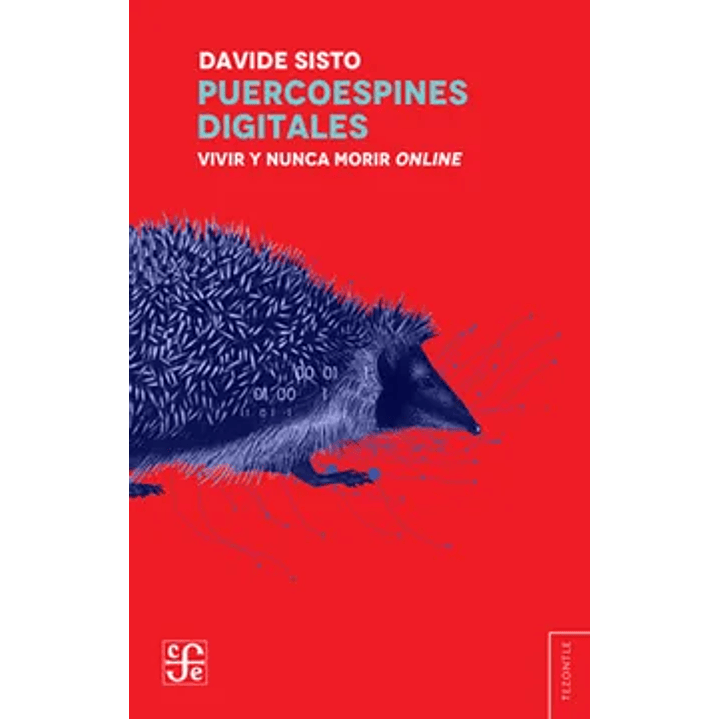 Puercosespines Digitales 1