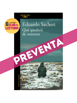 Que Quedara De Nosotros