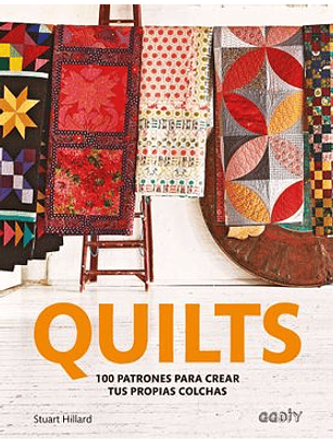 Quilts