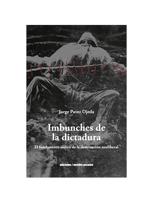 Raspa Y Descubre: Los Dragones