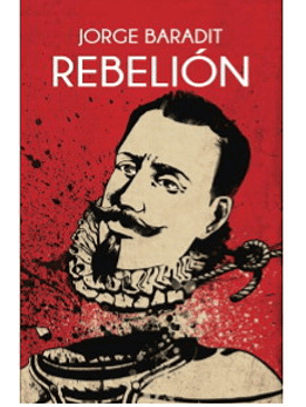 Rebelion