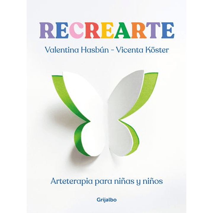 Recrearte 1