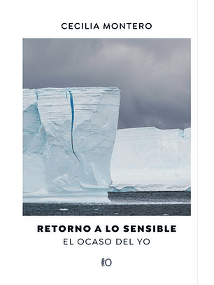 Retorno A Lo Sensible