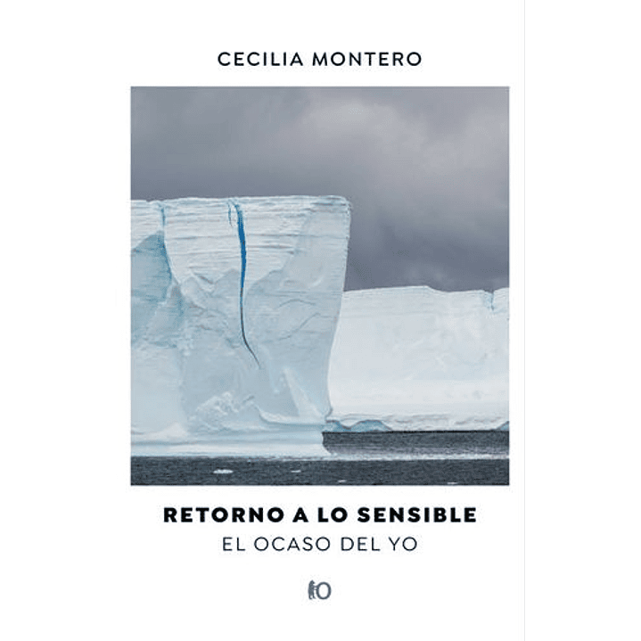 Retorno A Lo Sensible 1