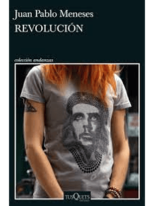 Revolución