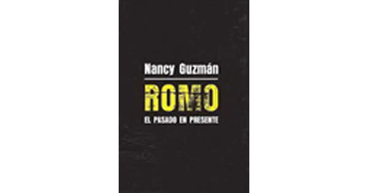 Romo