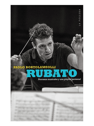 Rubato