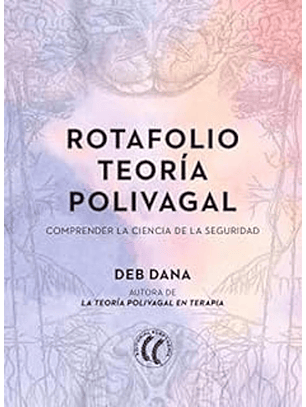 Rotafolio Teoria Polivagal