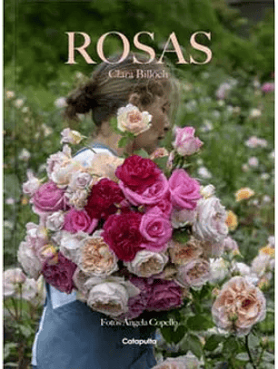 Rosas