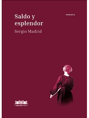 Saldo Y Esplendor