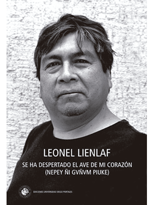 Se Ha Despertado El Ave De Mi Corazon