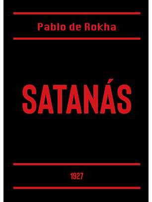 Satanas
