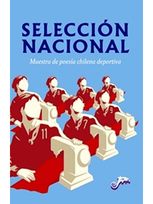 Selección Nacional