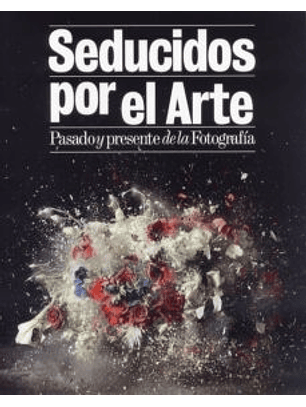 Seducidos Por El Arte