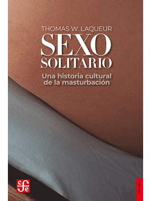 Sexo Solitario