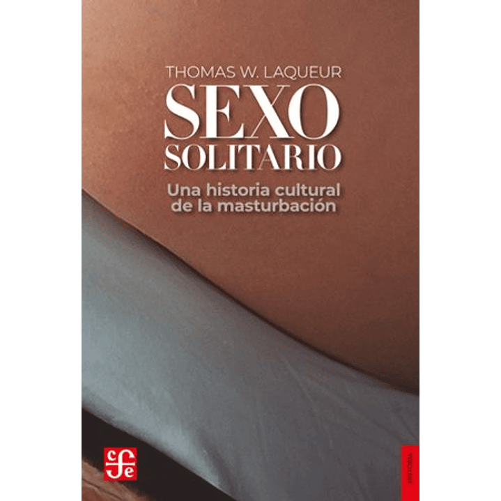 Sexo Solitario 1