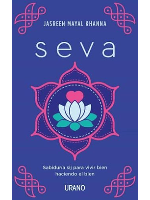 Seva