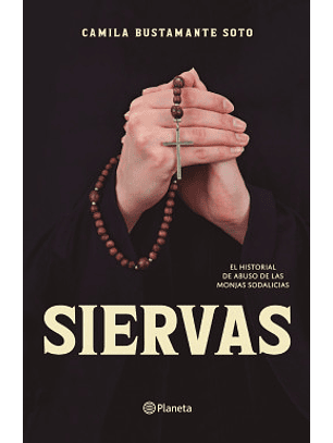 Siervas