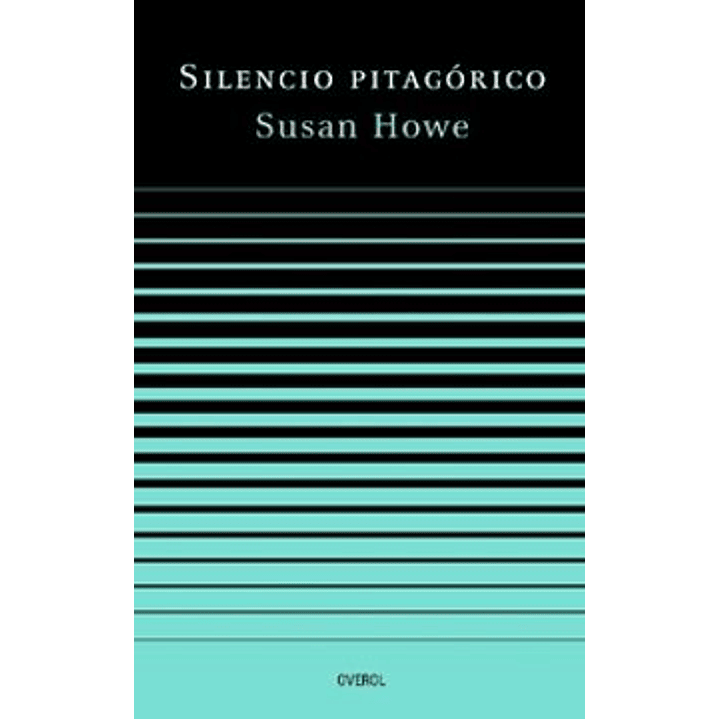 Silencio Pitagorico 1