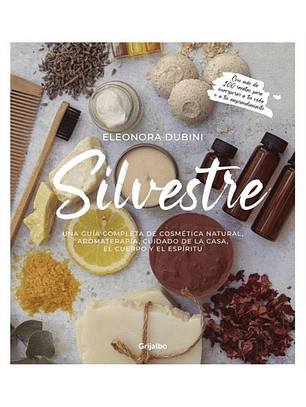Silvestre