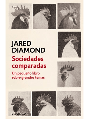 Sociedades Comparadas