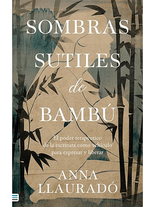 Sombras Sutiles De Bambu