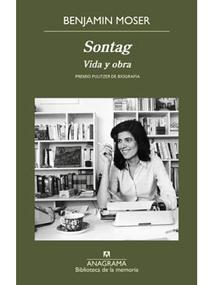 Sontag