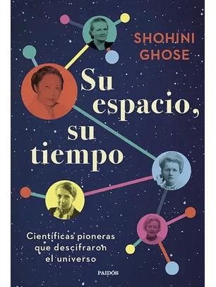 Su Espacio, Su Tiempo