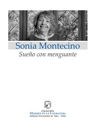 Sueño Con Menguante