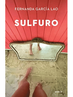 Sulfuro