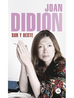 Sur Y Oeste