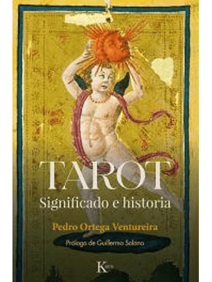 Tarot
