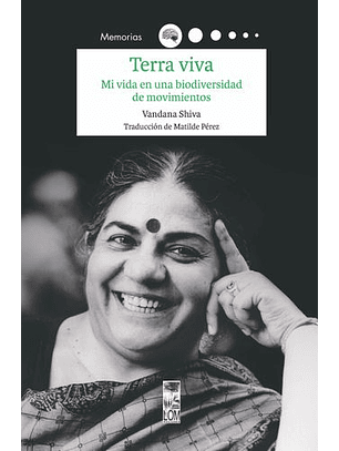 Terra Viva