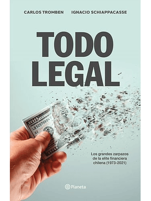 Todo Legal