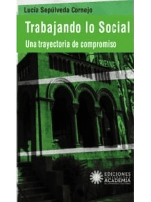 Trabajando Lo Social