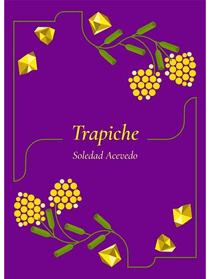 Trapiche