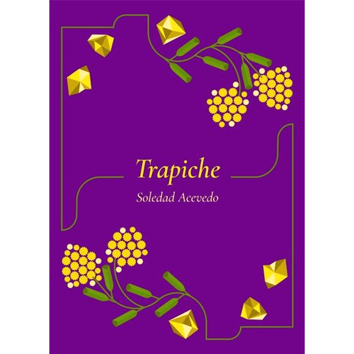 Trapiche 1