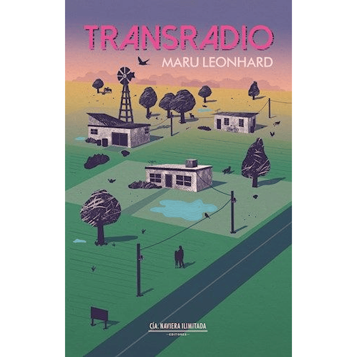 Transradio 1