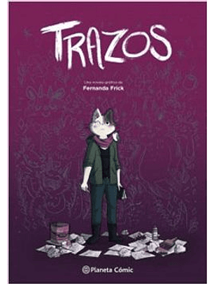 Trazos