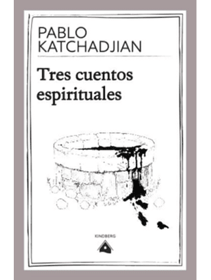Tres Cuentos Espirituales