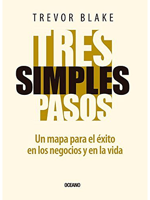Tres Simples Pasos