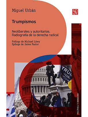 Trumpismos