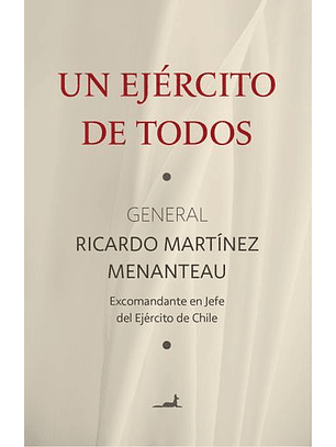Un Ejercito De Todos