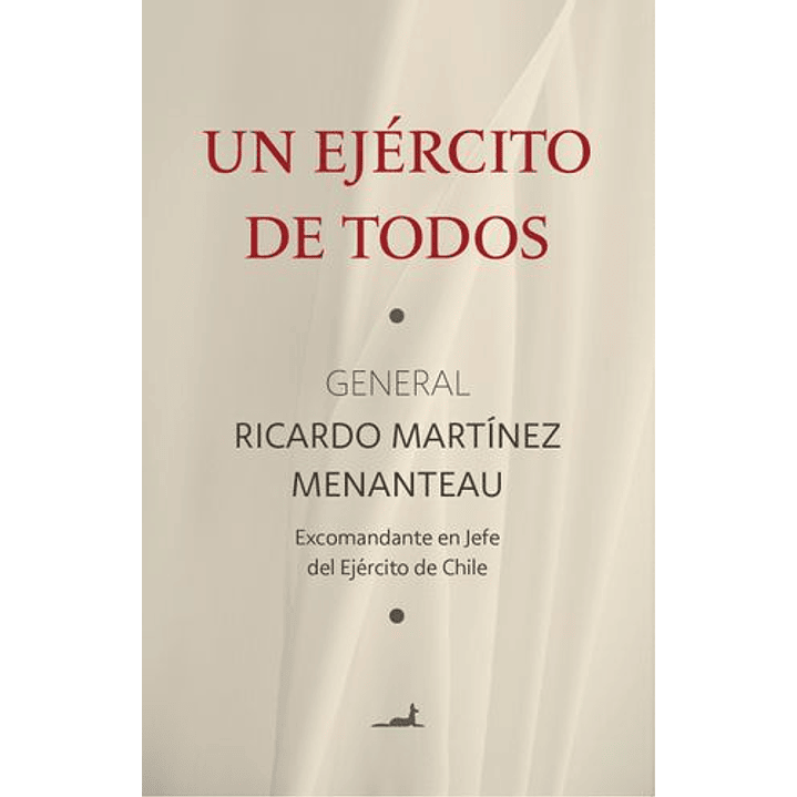 Un Ejercito De Todos 1