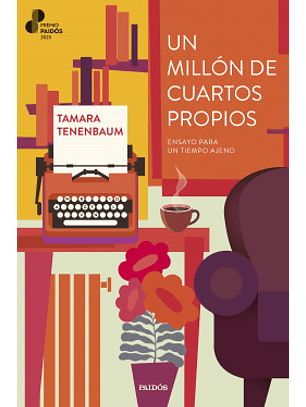 Un Millón De Cuartos Propios