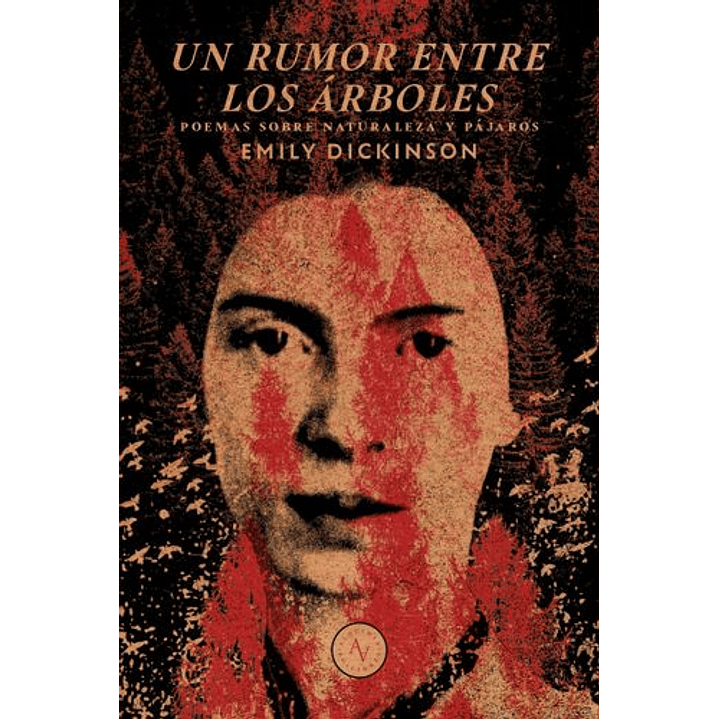 Un Rumor Entre Los ÁRboles 1