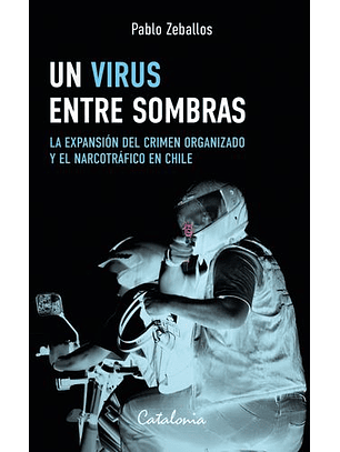 Un Virus Entre Sombras