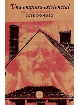 Una Empresa Existencial