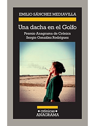 Una Dacha En El Golfo