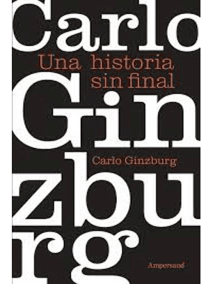 Una Historia Sin Final